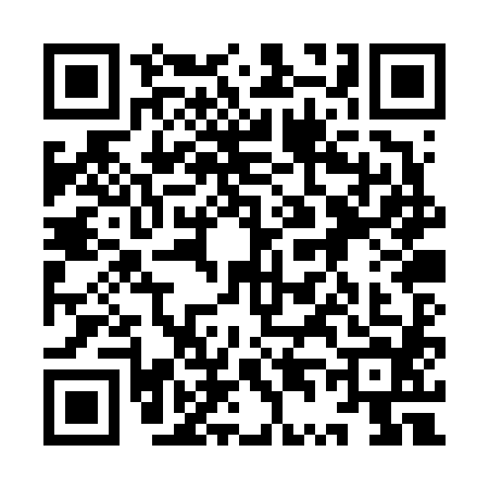 QR code for 9T0V844