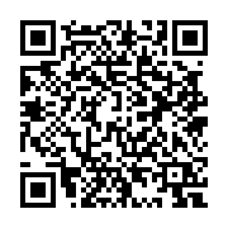 QR code for 9T102PH