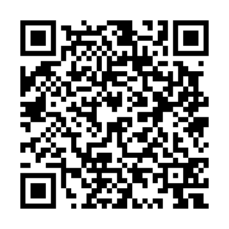QR code for 9T10327