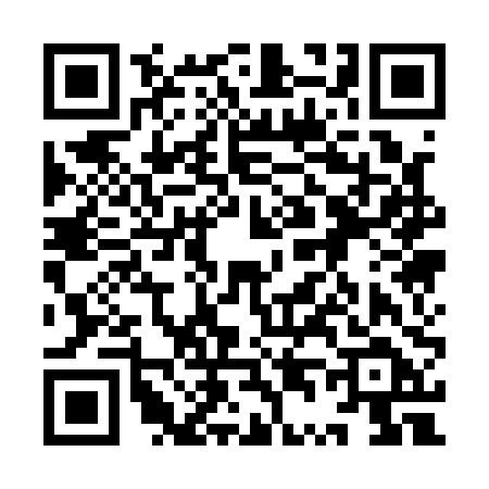 QR code for 9T110DC