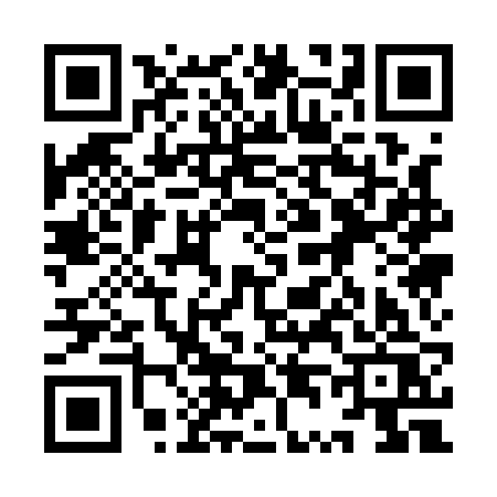 QR code for 9T112SA