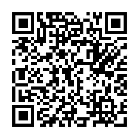 QR code for 9T113TS