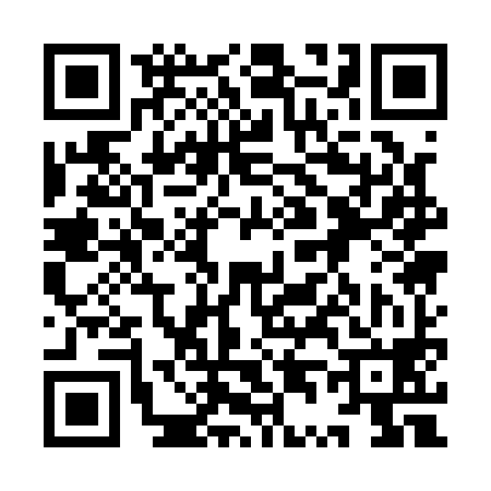 QR code for 9T1198V
