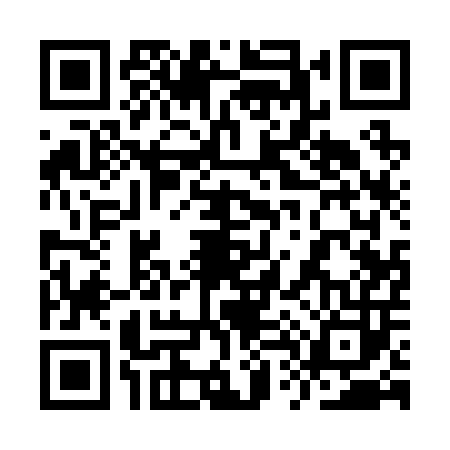 QR code for 9T1202V