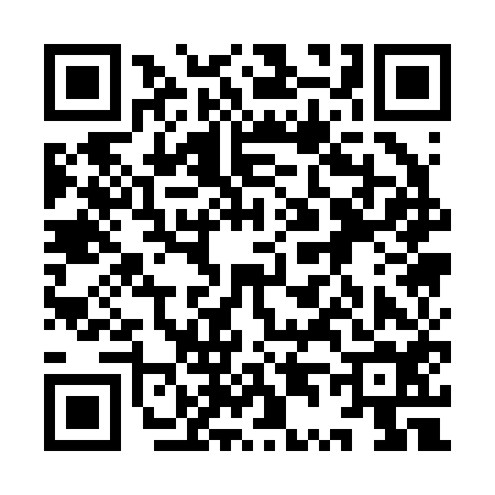QR code for 9T1254B