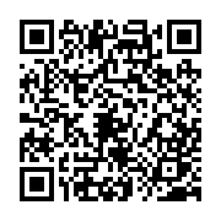QR code for 9T125RH