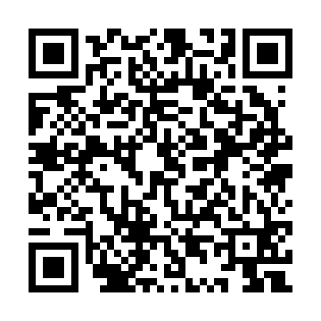 QR code for 9T1260S