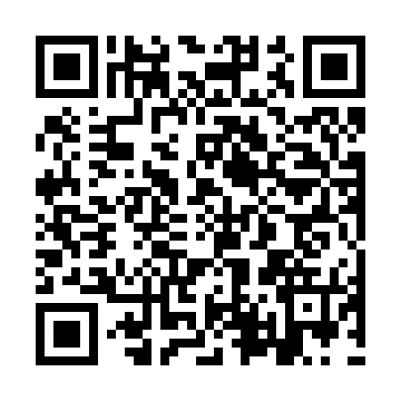 QR code for 9T12755
