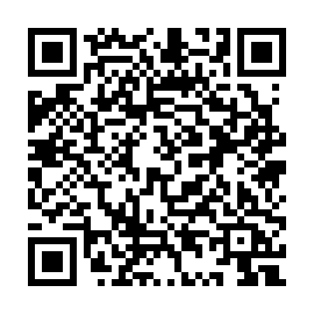 QR code for 9T130CJ