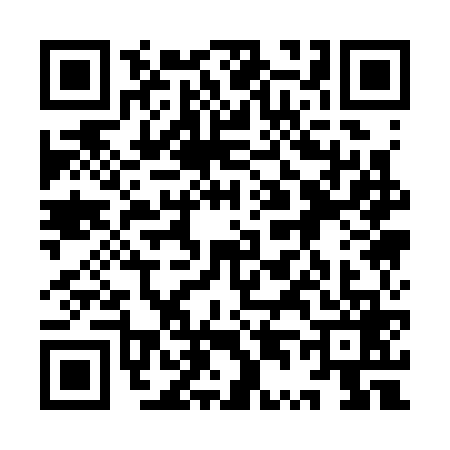 QR code for 9T13694