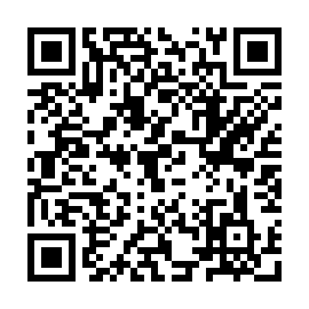 QR code for 9T137US