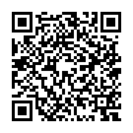QR code for 9T15514