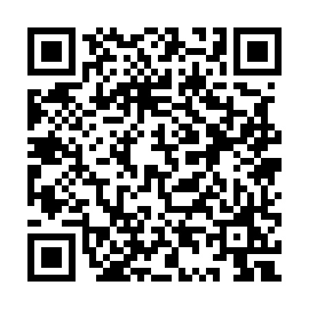 QR code for 9T158OP
