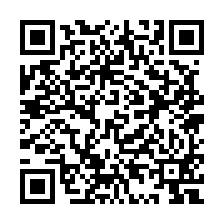 QR code for 9T1591R