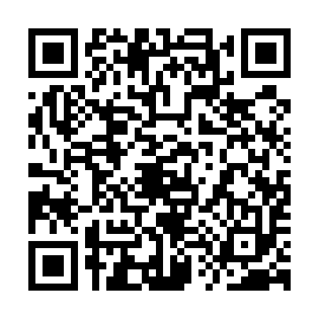 QR code for 9T15933