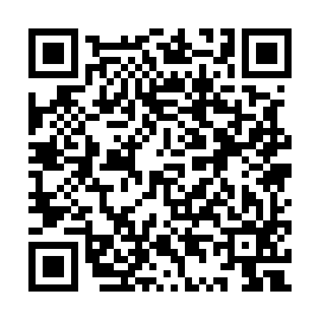 QR code for 9T1596A