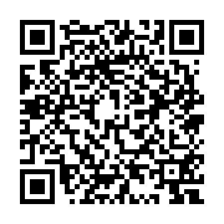 QR code for 9T16501
