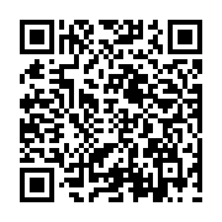 QR code for 9T165AE