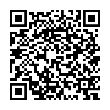 QR code for 9T1672H