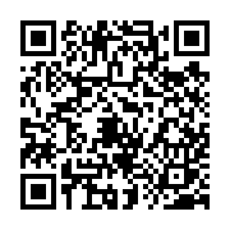 QR code for 9T169SO
