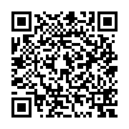 QR code for 9T1719W