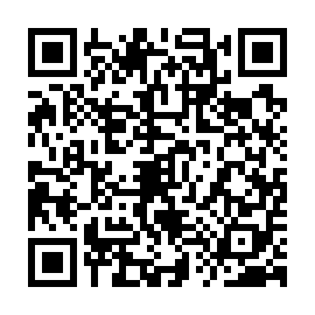 QR code for 9T17587