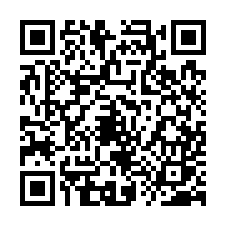 QR code for 9T175SH