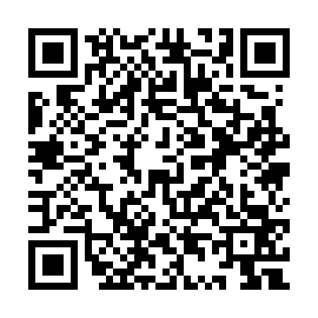 QR code for 9T17630