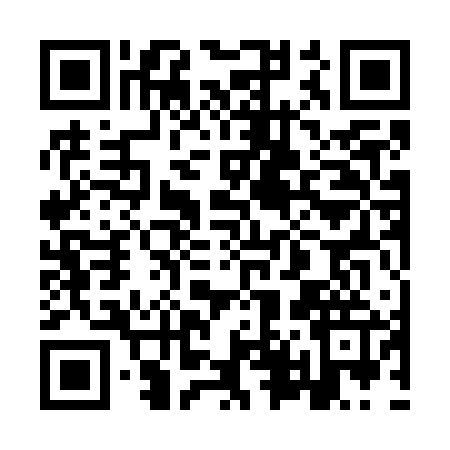 QR code for 9T1767A
