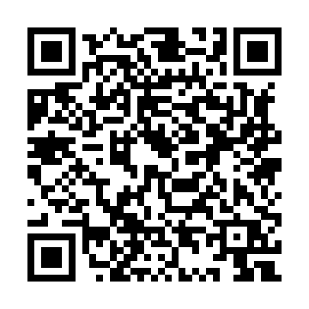 QR code for 9T180PE