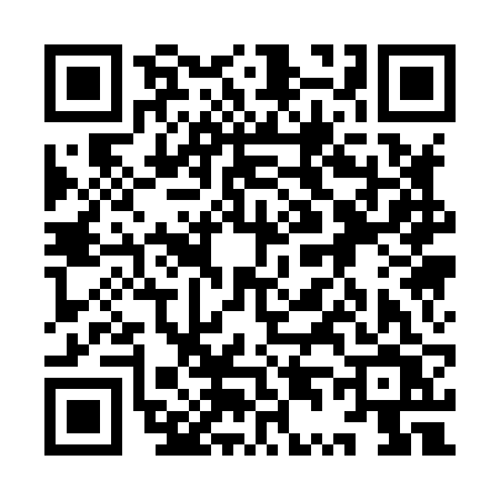 QR code for 9T182VI