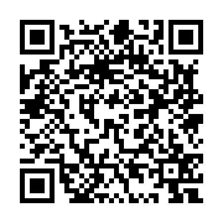 QR code for 9T18377