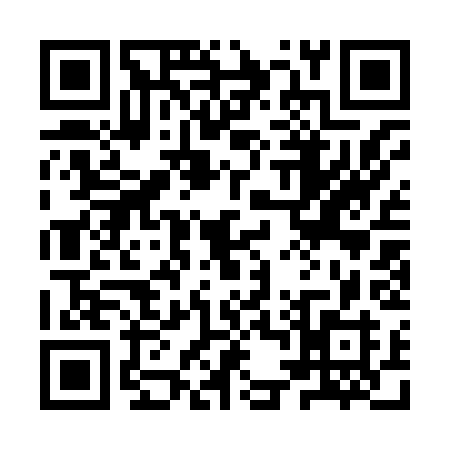 QR code for 9T183HZ
