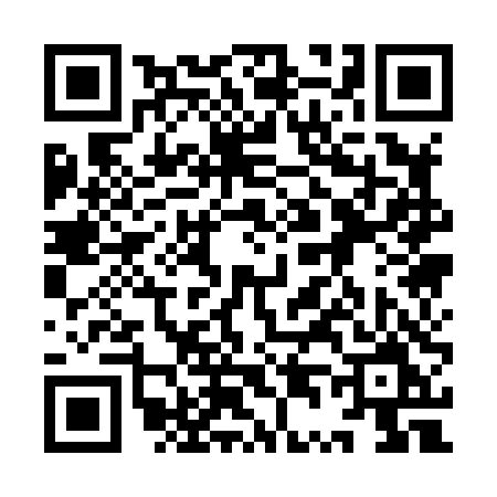 QR code for 9T184MS