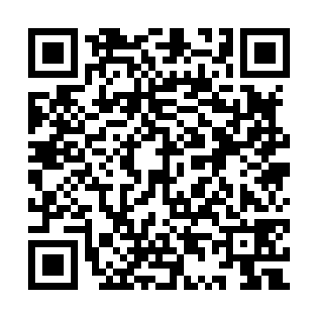 QR code for 9T1878O