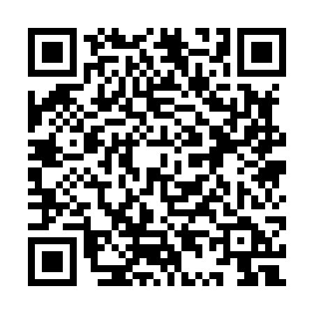 QR code for 9T187DW