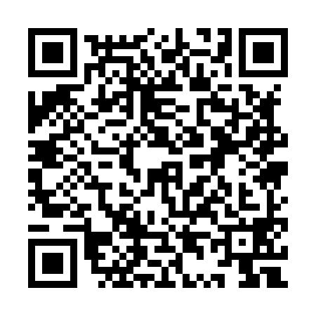 QR code for 9T18989