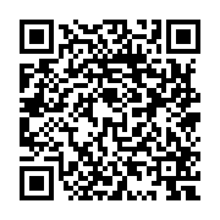QR code for 9T1906O