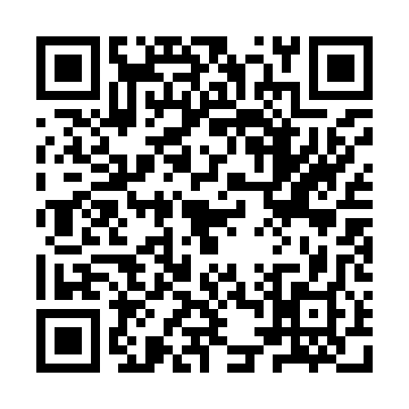 QR code for 9T1908Z