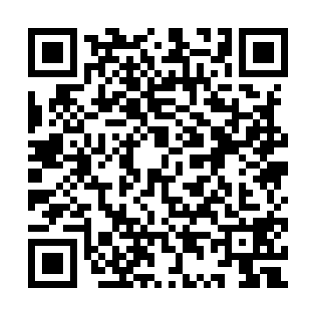 QR code for 9T19188