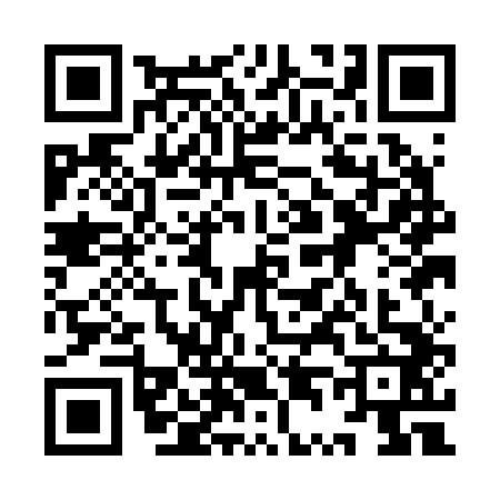 QR code for 9T1B429