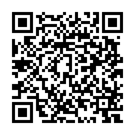 QR code for 9T1D837