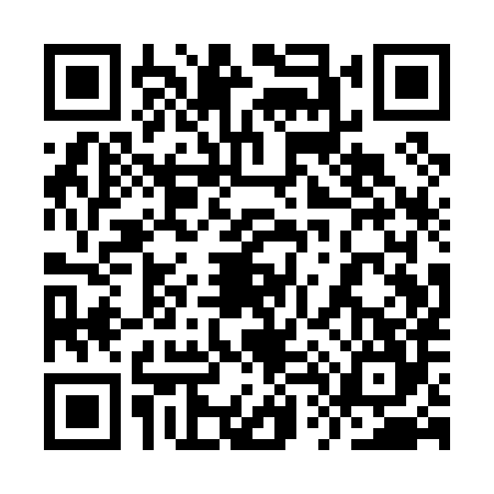 QR code for 9T1P842