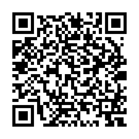 QR code for 9T1R802