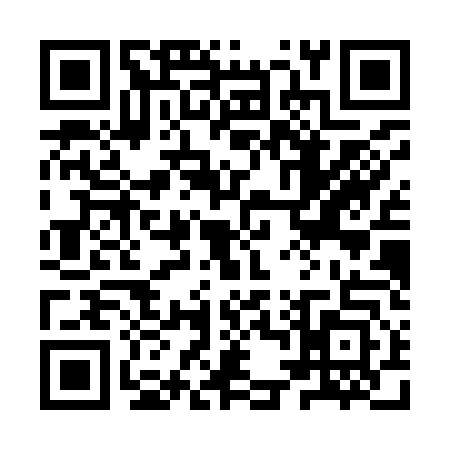 QR code for 9T1Y437