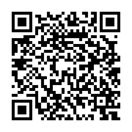 QR code for 9T2027B