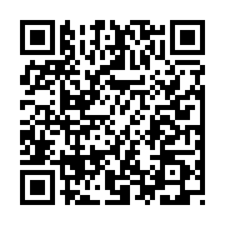 QR code for 9T21005