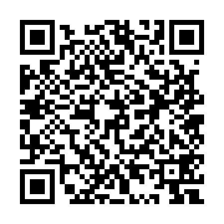 QR code for 9T2158N