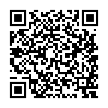 QR code for 9T2180W
