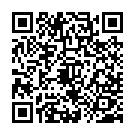 QR code for 9T220ZK
